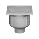 Afbeelding - https-www-ez-catalog-nl-Asset-8357d47c4d2b495ea47054b117b802a3-ImageFullSize-mk1404-a1n0-jpg